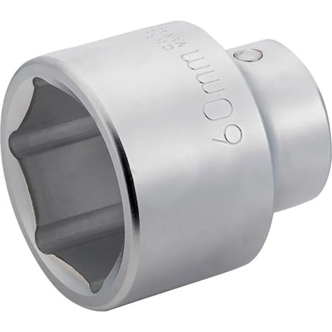 Chiave a bussola Bahco 54 mm acciaio legato profilo Dynamic-Drive