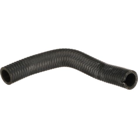 Gaine de chauffage Gates 02-1736 OPEL 58 51 947 93177474
