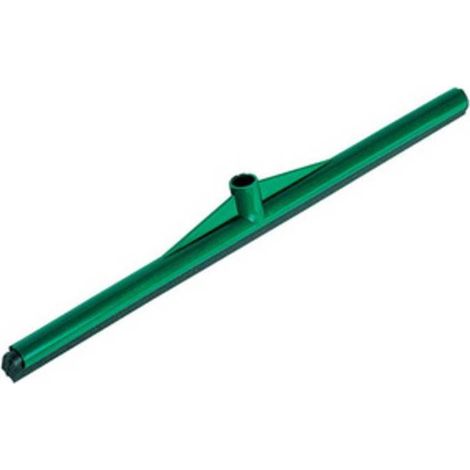 SPATOLA SPINGIACQUA SPANDIMALTA DOPPIA SPUGNA 55CM