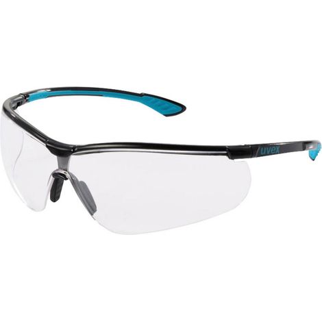 Lunettes de protection sportstyle uvex 9193376