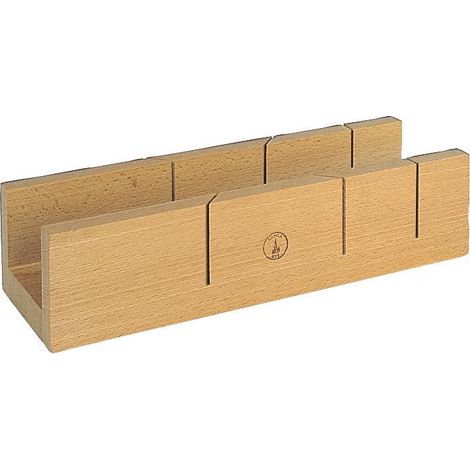 Tab Box 323 350 mm