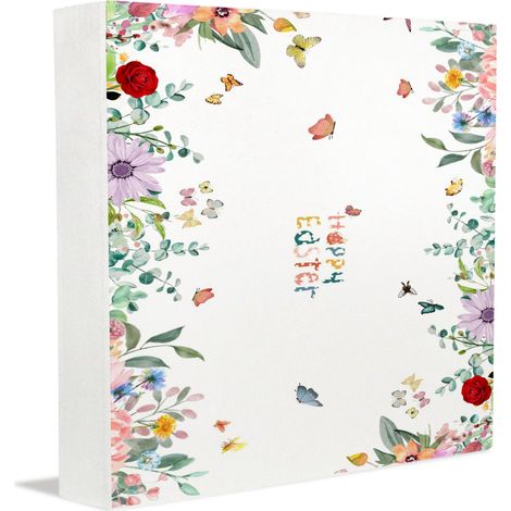 Cadres photo avec photo, jolis articles de bureau pour futures mamans, plaque en bois, mariage, anniversaire, Saint-Valentin, fête des mères et des pères (1/5)