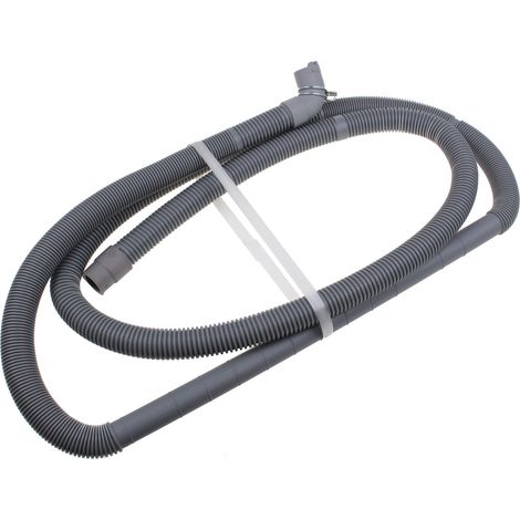 Electrolux - tubo di scarico - 1327714000 - 7321421924397