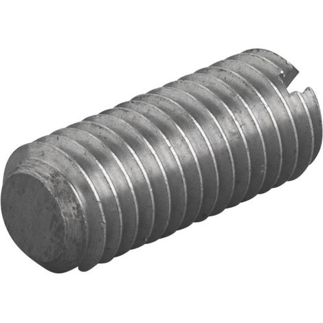 Gewindestift 084005