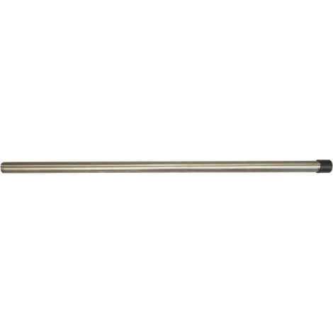 Vaina para tallo (diferentes diámetro) Diámetro: Ø32 mm