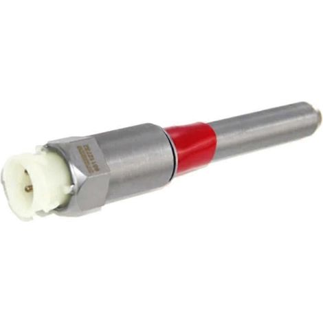 Capteur de vitesse pour camion/bus MAN (réf. 21865566, 217120002210, 81271210068, 81271210058).