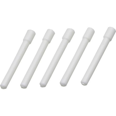 CP Term. 643251010 Molex Inhalt: 1 St.