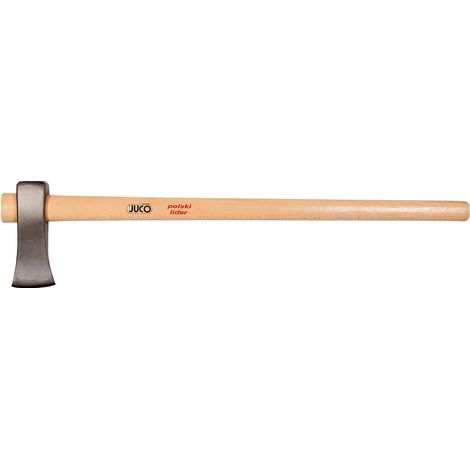 Juco siekiero-młot tradycyjny 3,2kg