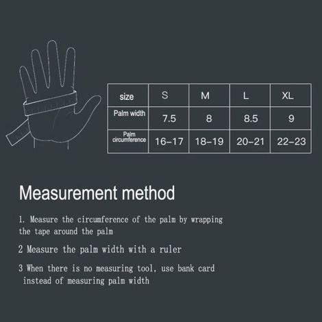 Gants d'exercice pour hommes et femmes, gants de fitness pour entraînement en salle de sport, haltérophilie, cyclisme