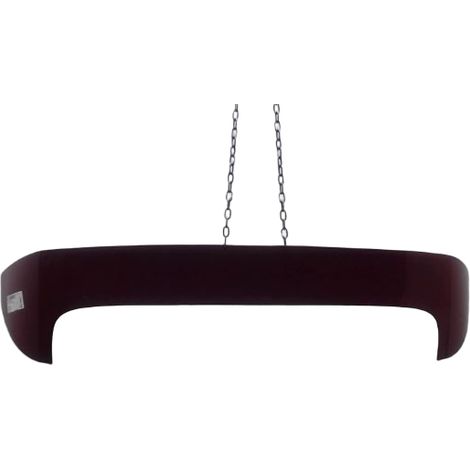 Spoiler Arriere  FORD Fiesta 2005- [PRODUIT D'OCCASION]♻️1801047