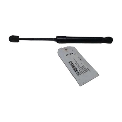 Verin Coffre D AUDI A6 2001-2004 [PRODUIT D'OCCASION]♻️4b5827552g