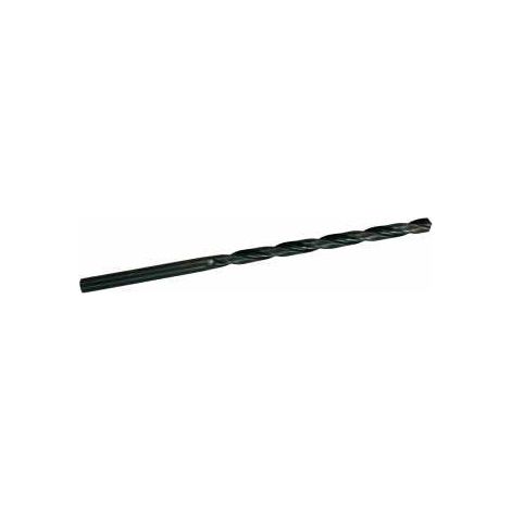Projahn Spiralbohrer HSS lang DIN 340 10,2 mm (1/5)