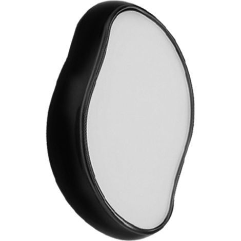 Épilateur manuel portable indolore pour le corps, outil d'exfoliation cutanée et d'élimination des poils pour toutes les zones. (1/5)