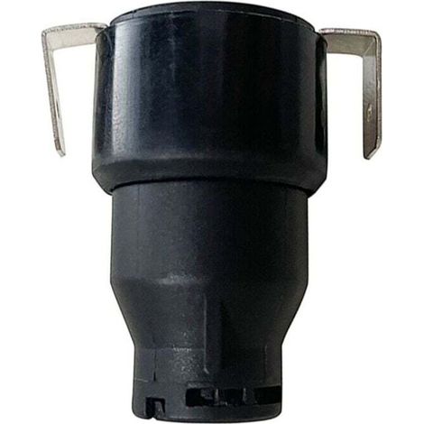 61279845438 Interrupteur de Mise Hors Tension la Batterie Voiture Protecteur Capteur pour IX3 G08 Fusible (1/4)
