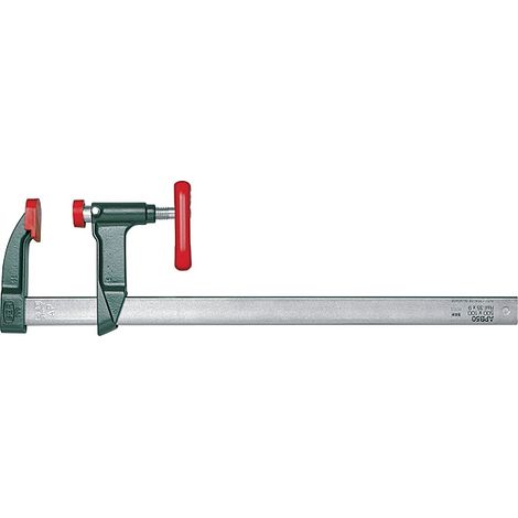 Serre Joint A Pomp Apa 80x200rail 30x8 (1/5)