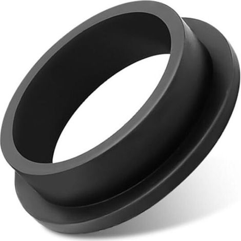 Kit de Réparation de Joints pour Pompe à Sable Intex (11228) – Joints de Moteur et de Tuyau – Lot de 2 (1/4)