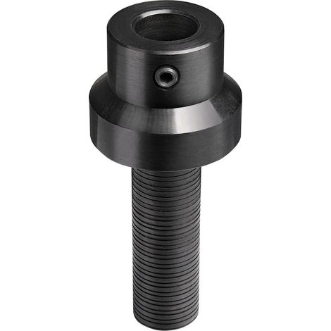 Bessey Werkbank-Adapter 20 mm - TW16AW20