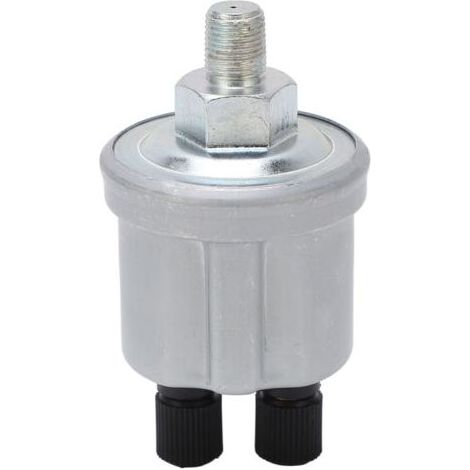 Performance stable du capteur de pression d'huile 3967251 pour moteur Cummins 4BT 6BT 3.9 ISB QSB B 5.9 (1/4)
