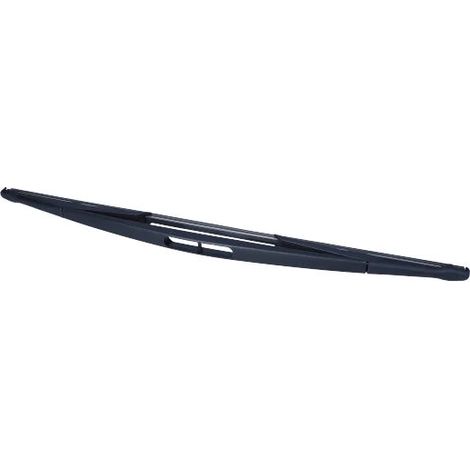 MAXGEAR 39-0725 Essuie-glace arrière ROVER 1273389 (1/3)