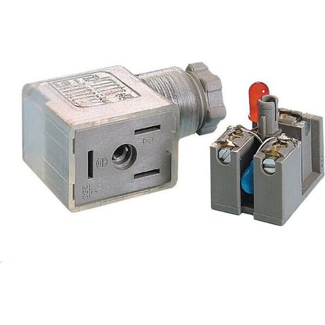 Connettore OMAL CBI2419T