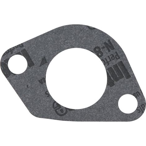 LONCIN Guarnizione carburatore 1P85F 560319