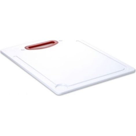 Tabla coc cortar 24x32cm pvc tatay (1/4)