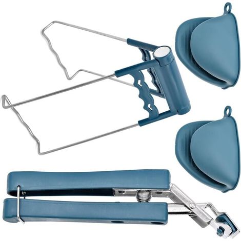 KZQ Wasserdichte Türklingelabdeckung, regenfeste Türklingelabdeckung, ideal für Druckknöpfe. (1/4)