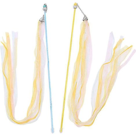 2 bâtonnets pour chatons (1/3)