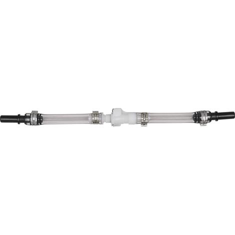 KS Tools 150.9034 racor para sistema eléctrico coche Ford