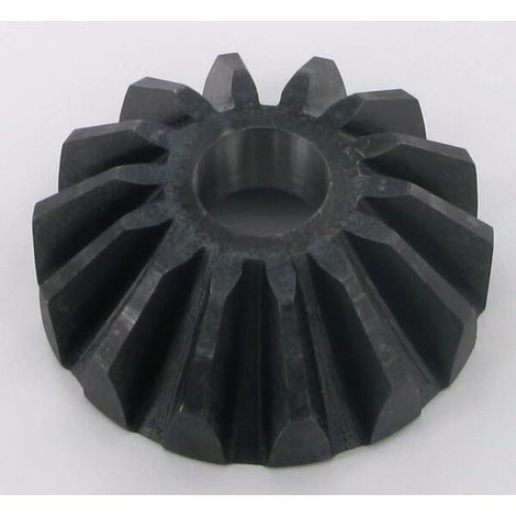 Pignon KUHN MPX0040B