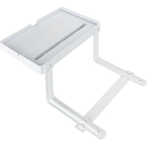 Table de chevet pour petits espaces (1/4)