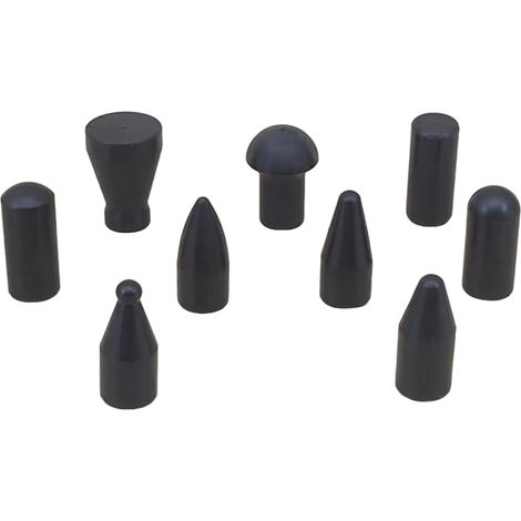 Kit de réparation de rayures de peinture en métal pour machine à laver de voiture, moto (1/5)