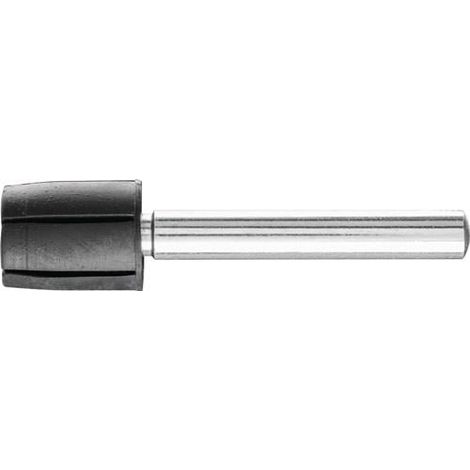 PFERD TOOLS POLICAP Kappenträger PCT Walzenrundform Ø 16x26 mm Schaft-Ø 6 mm