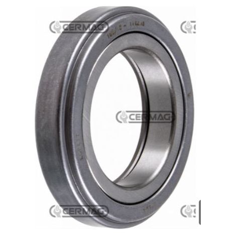 MASSEYFERGUSON Kupplungslager für MF135 Ackerschlepper 148 165 15514