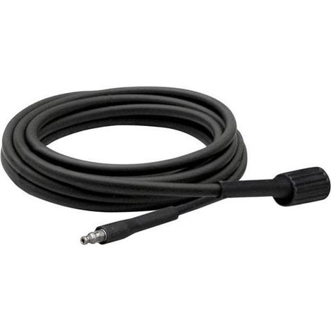 Tubo Alta Pressione Krm-Krs 32081345 Comet