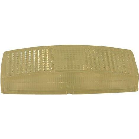 Cristal Hella 9EL141135021 HELLA 9EL141135021