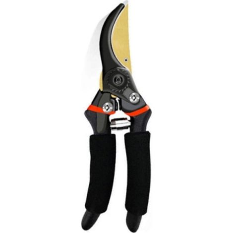 KZQ Kühlschrank-Flaschenhalter, Flaschenmatte, stapelbares Flaschenregal aus Kunststoff, Flaschenregal, Flaschenhalter für Küchenkühlschränke, Weiß/Grau (1/4)
