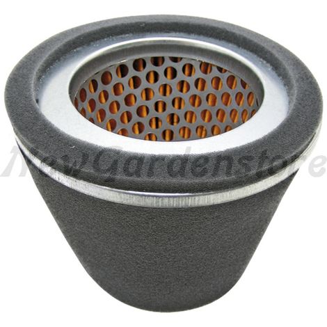 Luftfilter Rasenmäher mähertauglich ROBIN 234-32607-07
