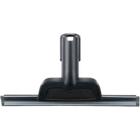 Convient pour ketch karcher machine de nettoyage Kach petite brosse ronde SC1 Sc2 Sc3 SC4 Sc5 sc7 miroir brosse (1/5)