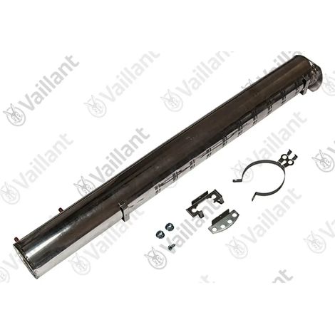 VAILLANT Barra bruciatore VK 60-156/3-2 E e altro Vaillant-Nr. , 041660