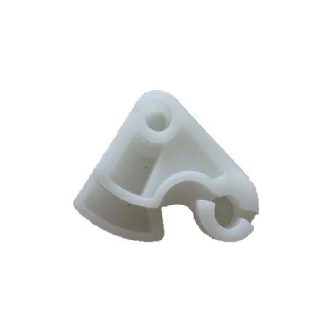 503791502 - Cliquet de verrouillage pour Taille-Haies HUSQVARNA (1/2)