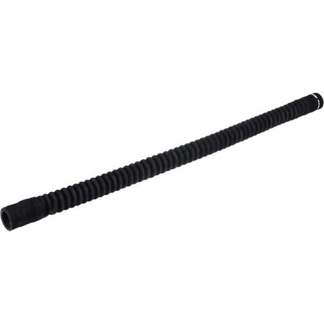 Manguito de radiador UNIVERSAL RFH100700