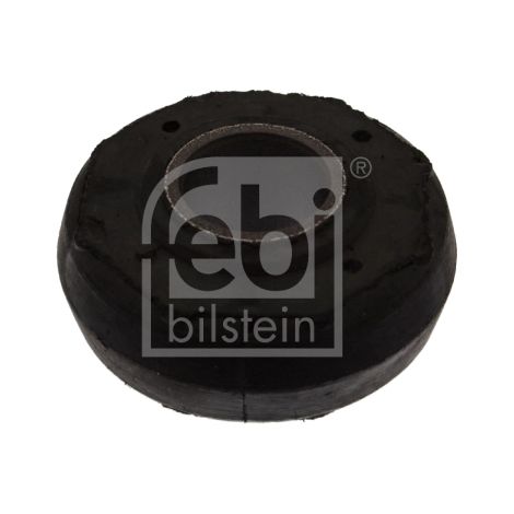 Suspension, bras de liaison febi bilstein 06170 FORD 1 591 585 1 595 905
