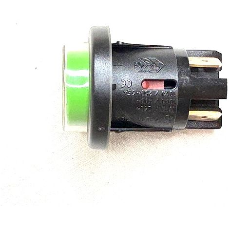 SPL80 Ein-/Aus Druckschalter Elektroschalter 4Pin 400V 10A (1/3)