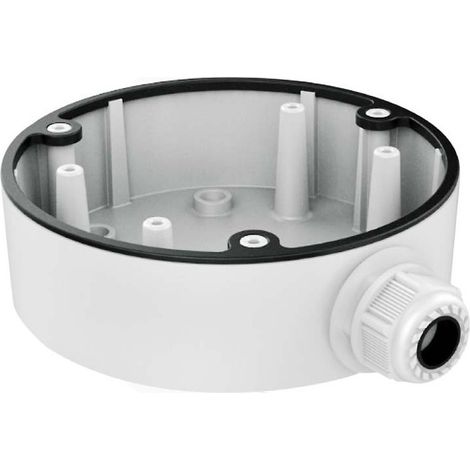 HIKVISION DS-1280ZJ-PT6 (1/4)