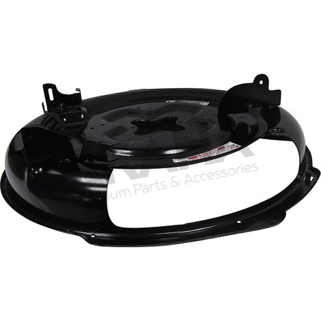 Carter De Coupe 76 Cm