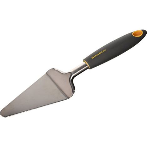 Fackelmann Pala per Torte, 27 cm (1/3)