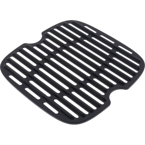 Griglia per friggitrice ad aria Moulinex Easy Fry Silence EZ55 EZ57 - SS-998168 (1/5)