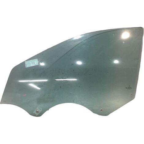 [PRODUIT D'OCCASION] Glace Porte Avg MERCEDES Classe C ♻️ Ref Oe. 2037250110 - Garantie à vie (1/2)