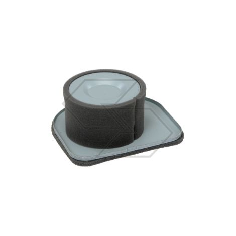 Filtre à air pour moteur KAWASAKI FA130 FA210